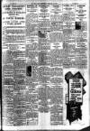 Daily News (London) Wednesday 16 February 1927 Page 7
