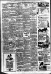 Daily News (London) Wednesday 16 February 1927 Page 8
