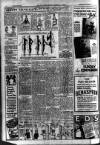 Daily News (London) Thursday 17 February 1927 Page 2