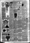 Daily News (London) Thursday 17 February 1927 Page 6