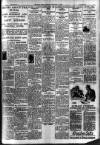 Daily News (London) Thursday 17 February 1927 Page 7