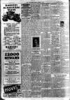 Daily News (London) Tuesday 01 March 1927 Page 6