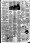 Daily News (London) Tuesday 01 March 1927 Page 7