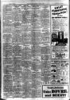 Daily News (London) Tuesday 01 March 1927 Page 8