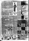 Daily News (London) Wednesday 02 March 1927 Page 2