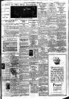 Daily News (London) Wednesday 02 March 1927 Page 7