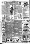 Daily News (London) Friday 04 March 1927 Page 2