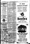 Daily News (London) Friday 04 March 1927 Page 3