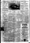 Daily News (London) Friday 04 March 1927 Page 7