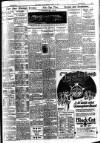 Daily News (London) Friday 04 March 1927 Page 13