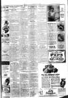 Daily News (London) Tuesday 08 March 1927 Page 3