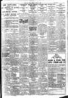 Daily News (London) Tuesday 08 March 1927 Page 7