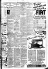 Daily News (London) Wednesday 09 March 1927 Page 3