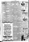 Daily News (London) Wednesday 09 March 1927 Page 4