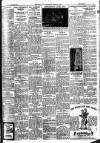 Daily News (London) Wednesday 09 March 1927 Page 5