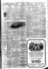 Daily News (London) Wednesday 09 March 1927 Page 13