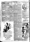 Daily News (London) Thursday 10 March 1927 Page 4