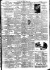 Daily News (London) Thursday 10 March 1927 Page 7