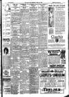 Daily News (London) Thursday 10 March 1927 Page 9