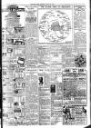 Daily News (London) Saturday 12 March 1927 Page 3
