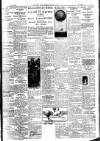 Daily News (London) Saturday 12 March 1927 Page 7