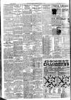 Daily News (London) Saturday 12 March 1927 Page 8