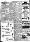 Daily News (London) Monday 14 March 1927 Page 4