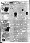 Daily News (London) Monday 14 March 1927 Page 6