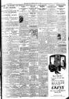 Daily News (London) Monday 14 March 1927 Page 7
