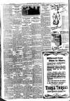 Daily News (London) Monday 14 March 1927 Page 8