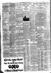 Daily News (London) Monday 14 March 1927 Page 12