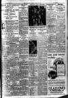 Daily News (London) Tuesday 15 March 1927 Page 7