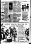 Daily News (London) Wednesday 16 March 1927 Page 3
