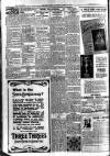 Daily News (London) Wednesday 16 March 1927 Page 4