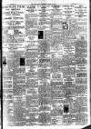 Daily News (London) Wednesday 16 March 1927 Page 7