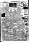 Daily News (London) Wednesday 16 March 1927 Page 8