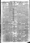 Daily News (London) Wednesday 16 March 1927 Page 11