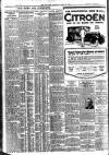 Daily News (London) Wednesday 16 March 1927 Page 12