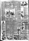 Daily News (London) Thursday 17 March 1927 Page 2