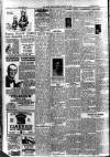 Daily News (London) Thursday 17 March 1927 Page 6