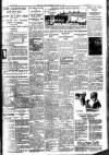 Daily News (London) Thursday 17 March 1927 Page 7