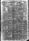 Daily News (London) Thursday 17 March 1927 Page 11