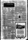 Daily News (London) Thursday 17 March 1927 Page 13