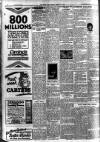 Daily News (London) Friday 18 March 1927 Page 6