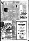 Daily News (London) Friday 18 March 1927 Page 9