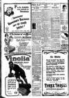 Daily News (London) Friday 18 March 1927 Page 10