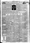 Daily News (London) Saturday 19 March 1927 Page 4