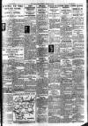 Daily News (London) Saturday 19 March 1927 Page 7