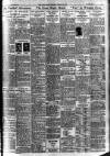 Daily News (London) Saturday 19 March 1927 Page 11