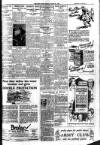 Daily News (London) Monday 21 March 1927 Page 3